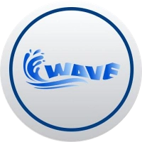 WAVE Token